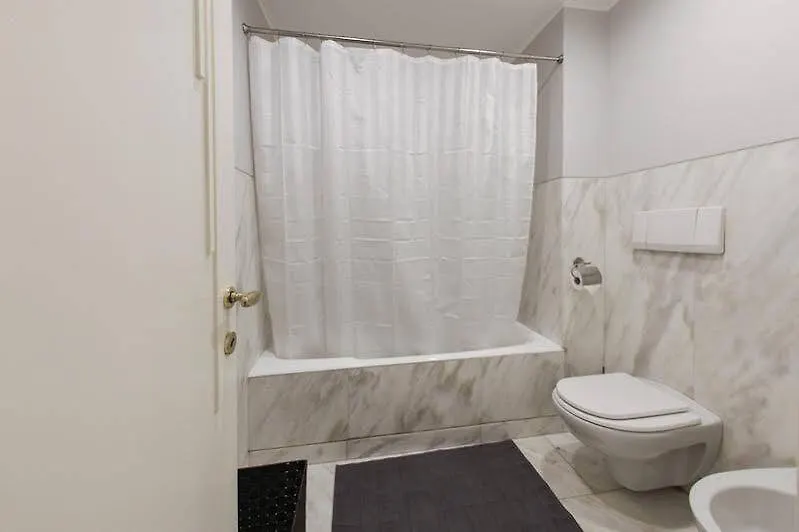 Hemeras Boutique House Unione I Milaan Appartement
